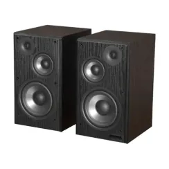 Edifier R2750DB MKII Brown