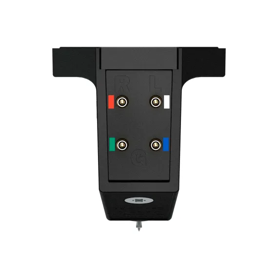 Ortofon MC X40 Black