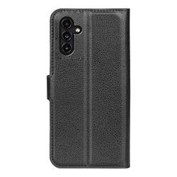 Чехол-книжка PRESTIGE с функцией подставки для Samsung Galaxy A14 5G