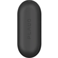 Цифровой диктофон Plaud Note ChatGPT Pin PN0200 Gray