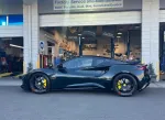 КОВАНЫЕ ДИСКИ ДЛЯ LOTUS EMIRA ЛОТУС