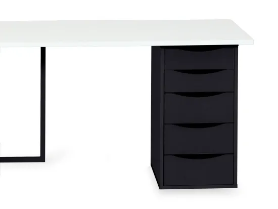 Композиция Board 1800х700 572858