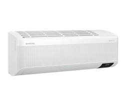 Samsung AR12BSFAMWKNER