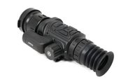 Тепловизионный прицел Arkon Arma HR50L