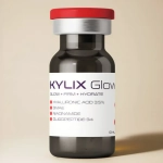 Kylix Glow Louisderma