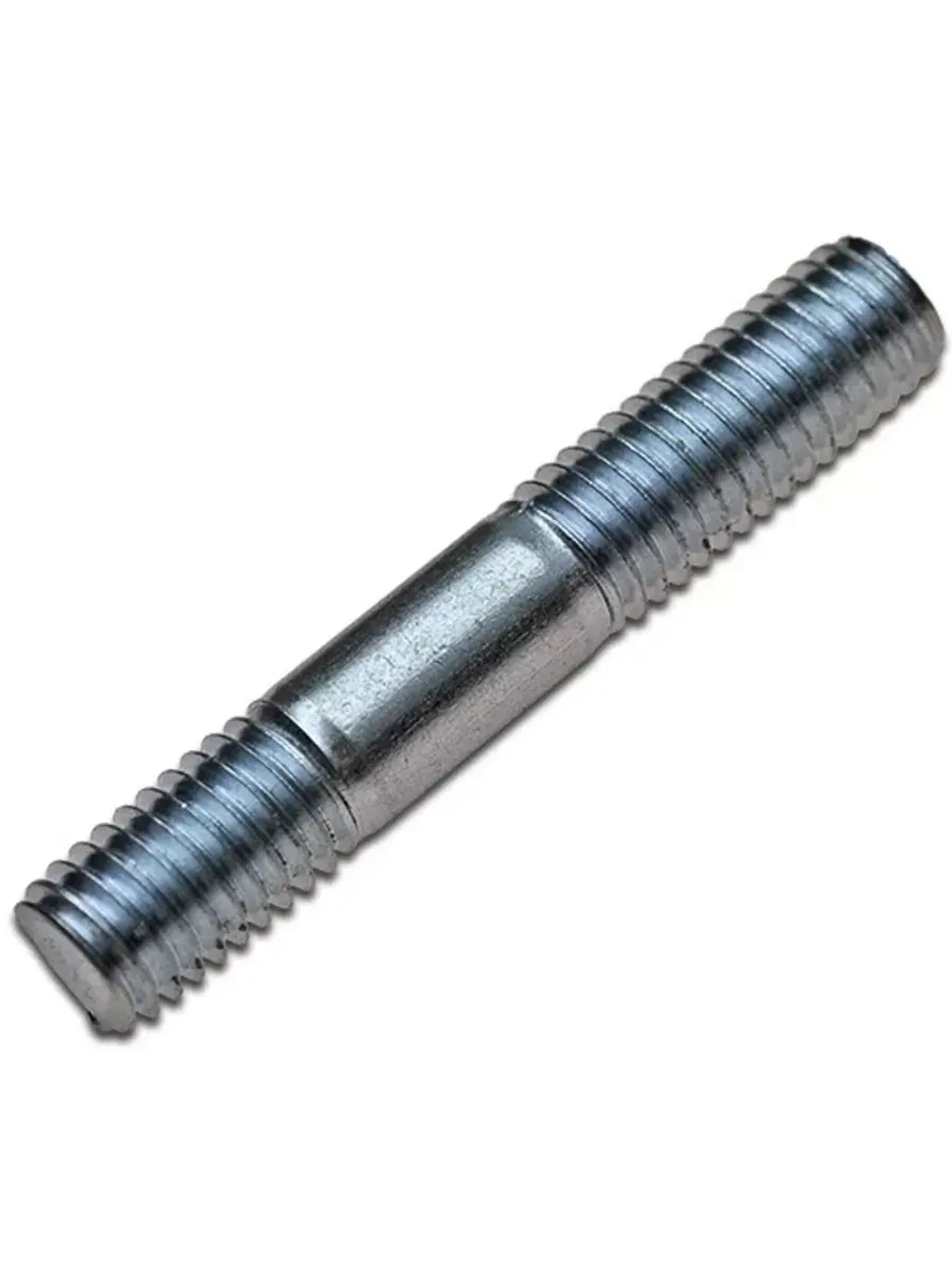 Болт 09108-06101-000