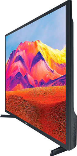 Телевизор Samsung 32" UE32T5300AUXCE