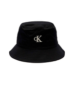 Шляпа Calvin Klein Jeans - черный(LV04K5020G)