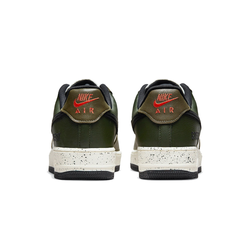 Nike Air Force 1 Low Gore-Tex Escape