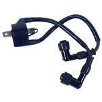 Hidea HD 20F-01.03.01.00 Высоковольтная катушка зажигания 3G2-06040-2