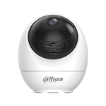Wi-Fi камера Dahua DH-H3JE 3 Мп, поворотная