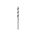 Сверло из быстрорежущей стали HSS PointTeQ 5 мм, 10 шт. BOSCH 2608577218