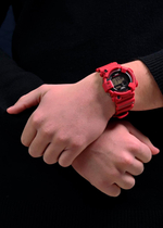 Часы Casio GW-8230NT-4
