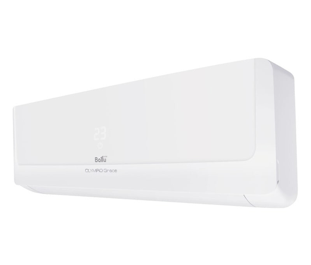 Ballu BSG-24HN1_22Y