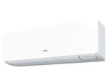 Сплит-система Fujitsu PREMIER Inverter ASYG12KGTB/AOYG12KGCA