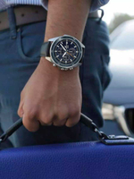 Мужские наручные часы Casio EFR-526L-2C