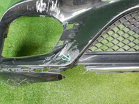DSCN0613.jpg