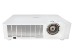 Короткофокусный проектор Abira AB-LH500ST
