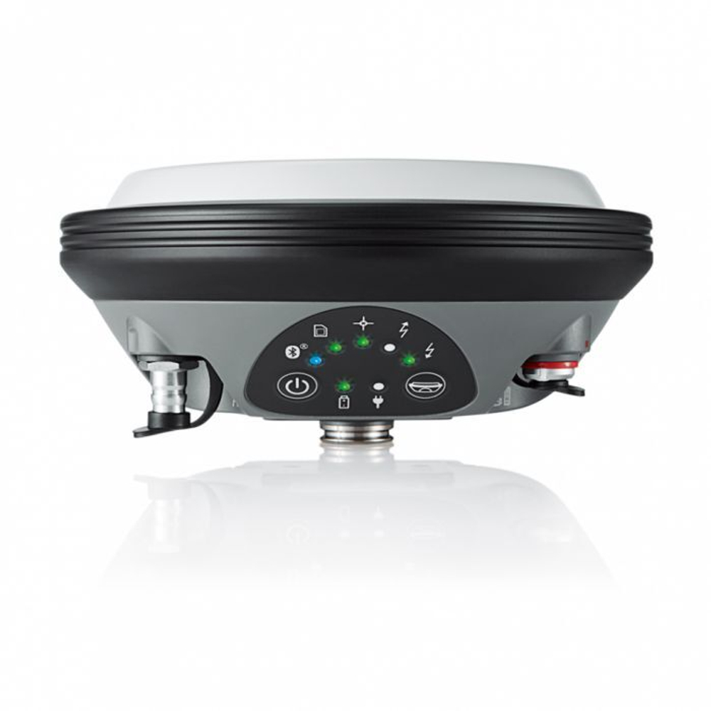 LEICA GS16 3.75G & UHF (минимальный)