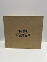 Сумка COACH