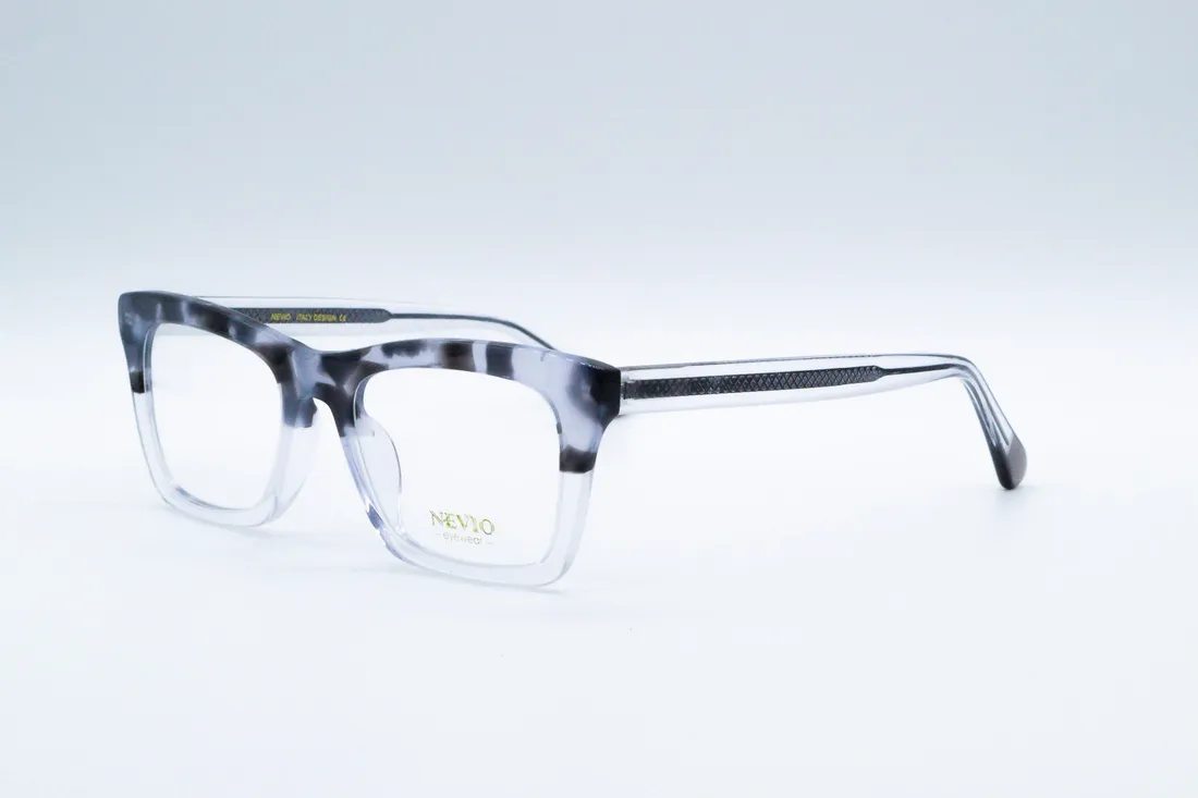 Изг. оправы Nevio FG1355 C3 — кадр 2