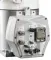 Промышленный робот KUKA KR AGILUS, KR 6 R700-2