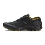 Arcteryx Norvan SL Low top Outdoor Shoes Men"s Black