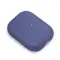 Apple AirPods Pro 3 Mist Blue Matte