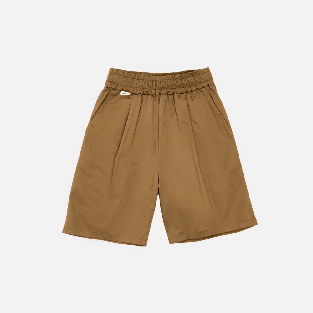 Шорты Family First Chino