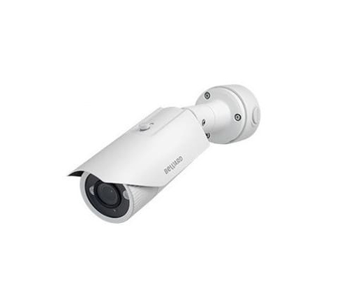 Beward NK54140R12