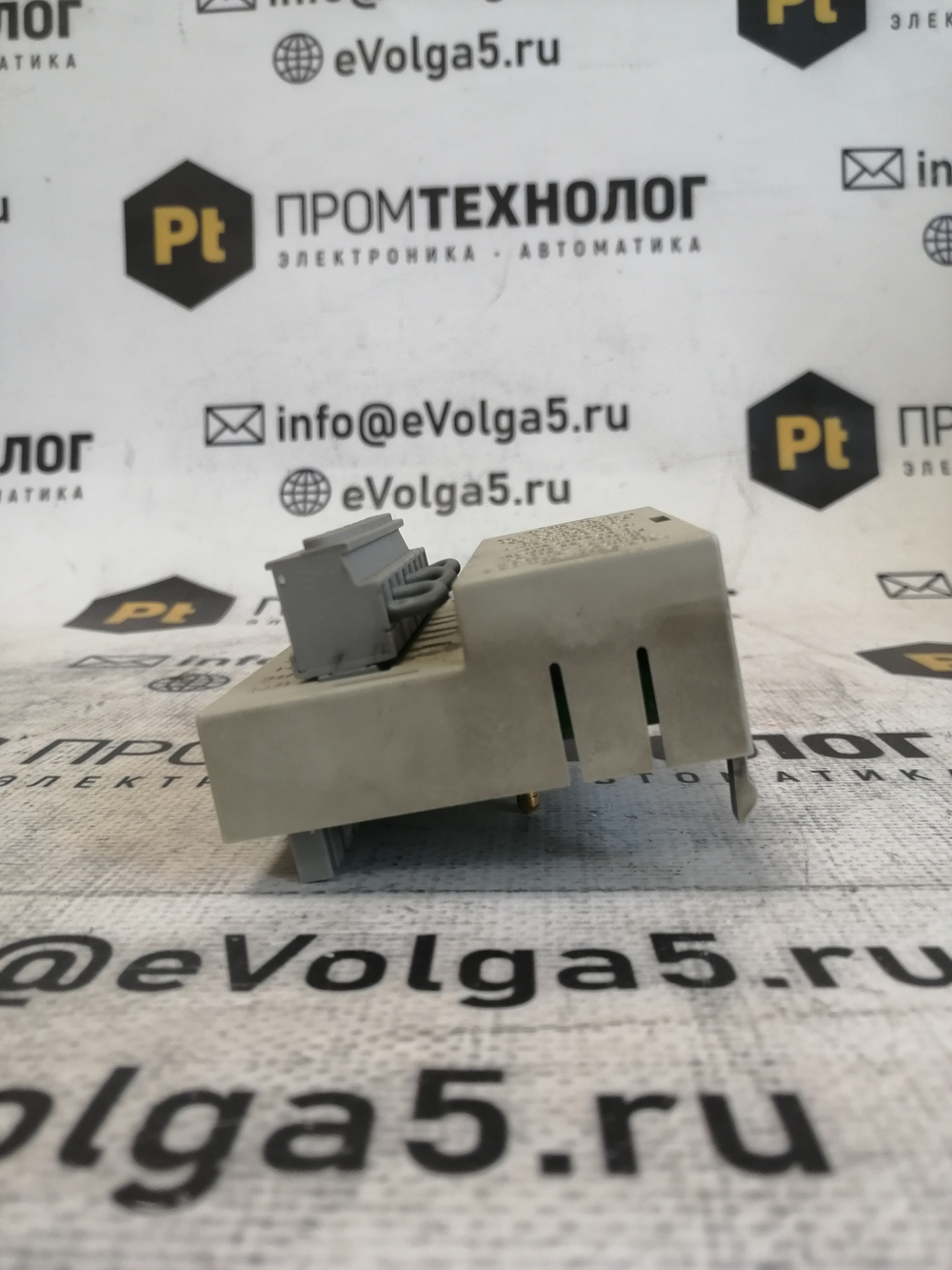 Siemens 6SN1111-0AB00-0AA0 б/у