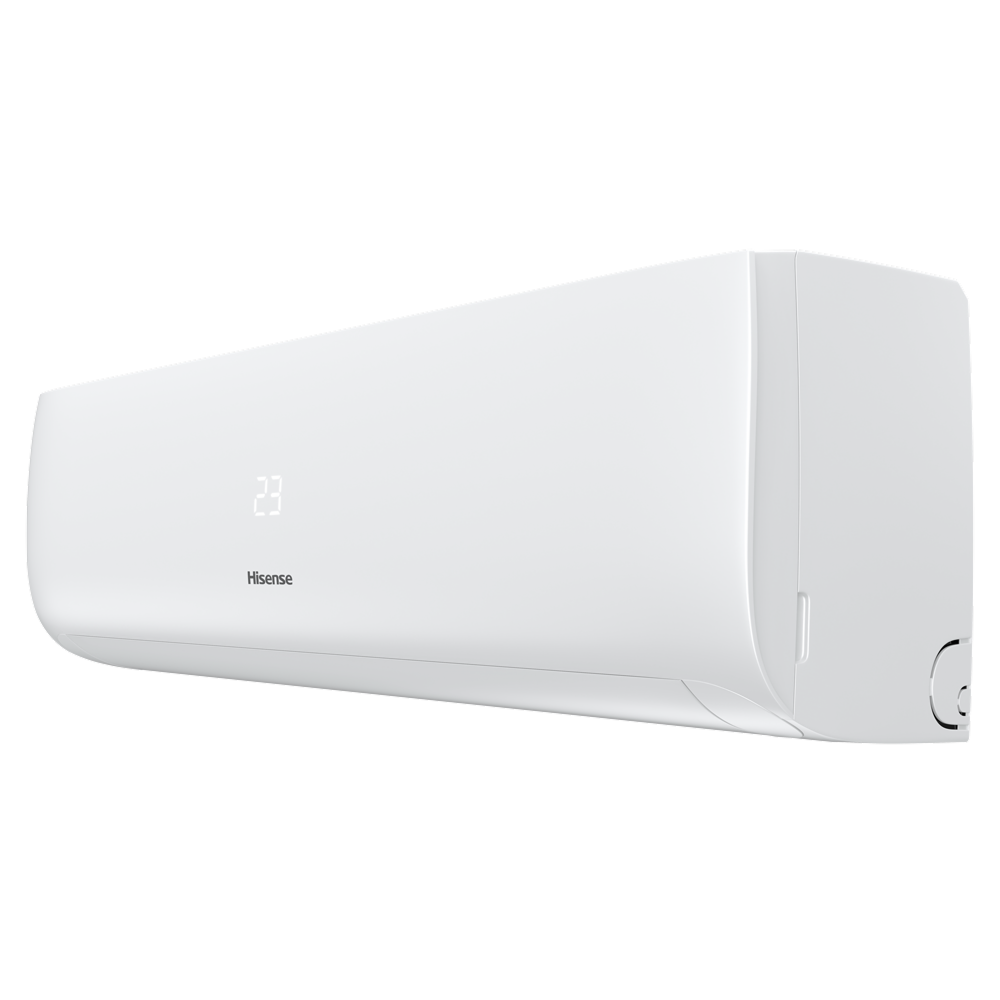 Hisense NEXT Classic A AS-18HR4RMSCJ00