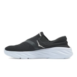 Кроссовки женские Hoka Ora Recovery Shoe 2