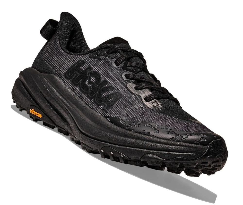 Кроссовки женские Hoka Speedgoat 6