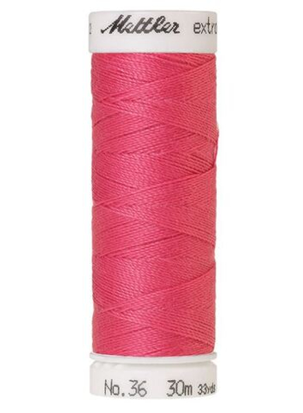 Суперкрепкая нить METTLER, 100% полиэстр, 1429, 30 м. (10013160/251223/3544990/1_Китай)