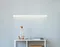 Трековый светильник Track System GL6782 Ambrella