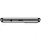Смартфон XiaoMi Poco M4 Pro 5G 4/64GB Power Black (Черный) EAC Оф. Гарантия