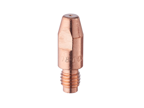 Сварог M8x30 E-CU