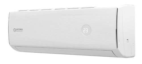 ULTIMA COMFORT EXCEED EXD-09PN