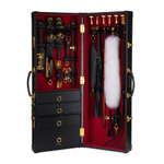 UPKO Набор Luxury BDSM Vertical Trunk Kit