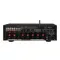 ToneWinner AT-2700