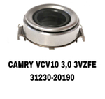 ВЫЖИМНОЙ CAMRY VCV10 3VZ