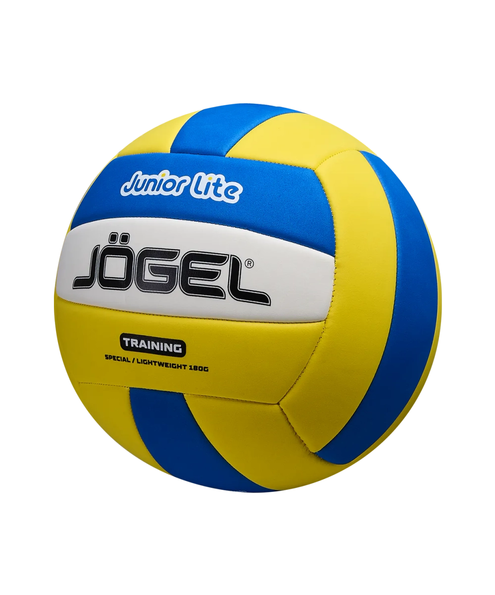 Мяч волейбольный Junior Lite