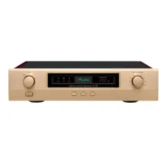 Accuphase C-57