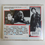CD Sonic Youth - Dirty (США 1992г.)