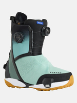 Ботинки для сноуборда Burton Women's Waverange X Step On®