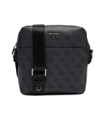 Сумка кросс-боди Guess - графитовый(HMTOLO P4258)