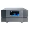 Metronome c/AQWO 2 Black