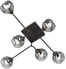 Потолочная люстра V4795 V4795-1/6PL Vitaluce