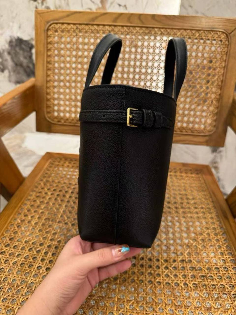 Сумка Celine